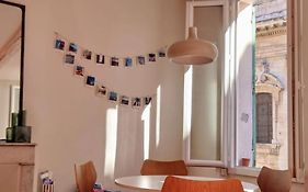 Appartement De Charme - Wifi - Centre Historique
